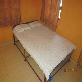 Confortable Homestay In Guhagar, Maharashtra, Guhagar 2